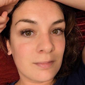 carolinebr spoofed photo banned on suissi.ch