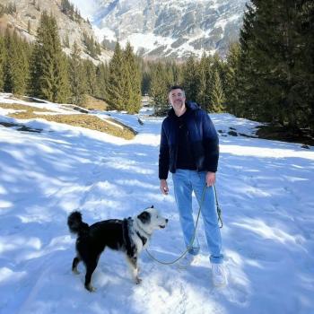 bertin744 spoofed photo banned on suissi.ch