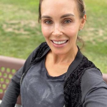 CarolineRousseau spoofed photo banned on suissi.ch
