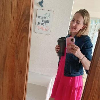 angeariane spoofed photo banned on suissi.ch