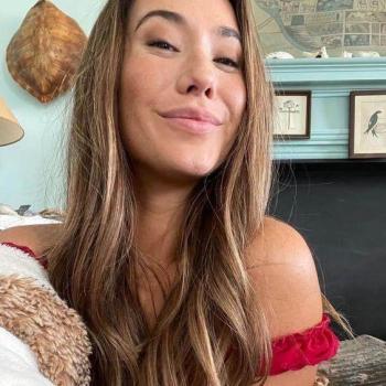 Mariadouer spoofed photo banned on suissi.ch