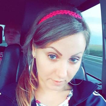 Carine.12 spoofed photo banned on suissi.ch