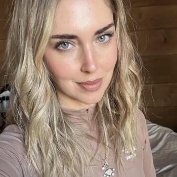 henriette26 spoofed photo banned on suissi.ch