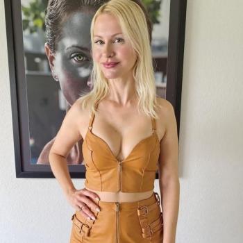 CarolineDominique spoofed photo banned on suissi.ch