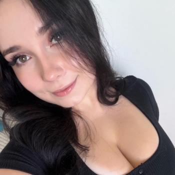 evelyn995 Betrüger und gefälschtes Profil verboten suissi.ch