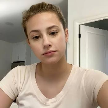 lara8 Betrüger und gefälschtes Profil verboten suissi.ch