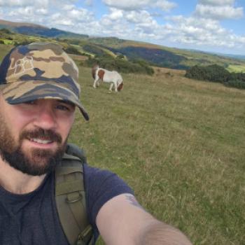andrews spoofed photo banned on suissi.ch