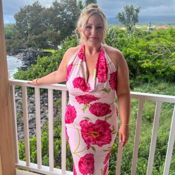 Jeannetteducon spoofed photo banned on suissi.ch