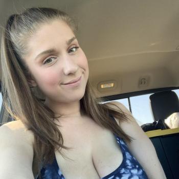 celineduchon spoofed photo banned on suissi.ch