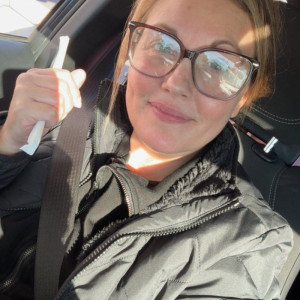 prixilia22 spoofed photo banned on suissi.ch