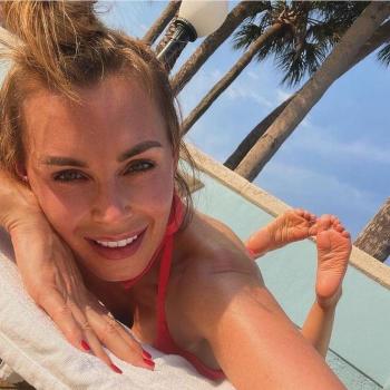 claire0 spoofed photo banned on suissi.ch