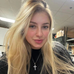liviacruz spoofed photo banned on suissi.ch