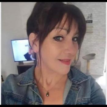 anne76. spoofed photo banned on suissi.ch