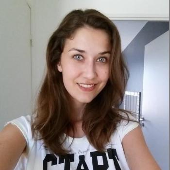 Ornella37 spoofed photo banned on suissi.ch