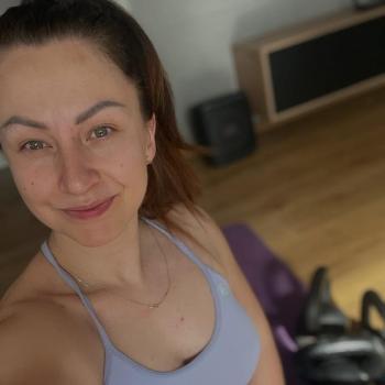 Maryvonne spoofed photo banned on suissi.ch