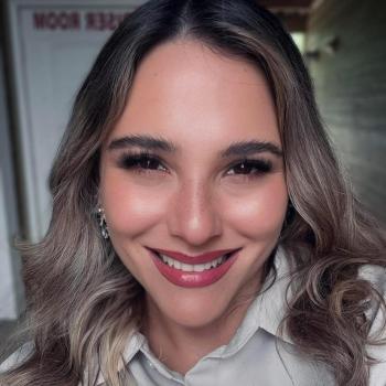 sashania spoofed photo banned on suissi.ch