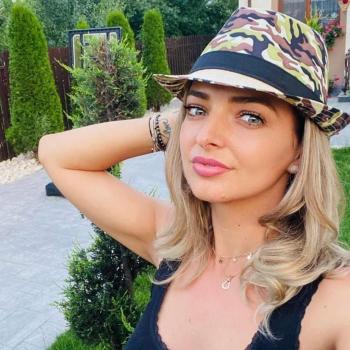 angelilinaange spoofed photo banned on suissi.ch