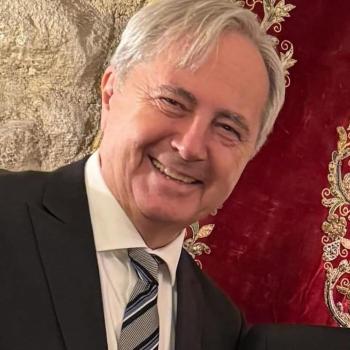 christianduvalier spoofed photo banned on suissi.ch