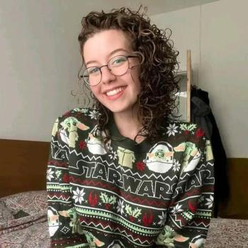 Claudinelambert spoofed photo banned on suissi.ch