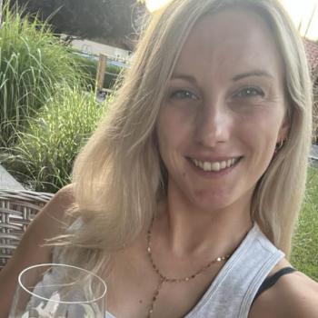 Alice2000 spoofed photo banned on suissi.ch
