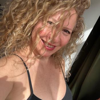 martine371 spoofed photo banned on suissi.ch