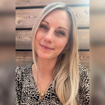 RoxaneDupuy85 spoofed photo banned on suissi.ch