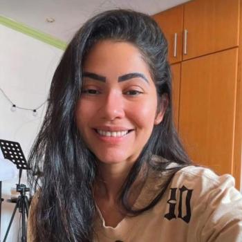 clairegrenier44 spoofed photo banned on suissi.ch