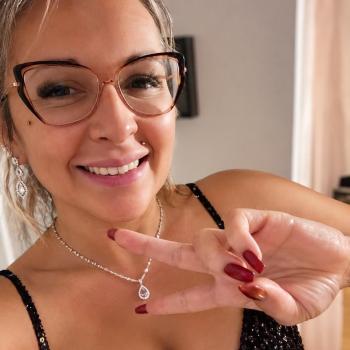 edvira spoofed photo banned on suissi.ch