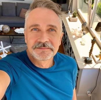Martin178 Betrüger und gefälschtes Profil verboten suissi.ch