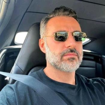 JulienDidot Betrüger und gefälschtes Profil verboten suissi.ch