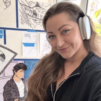 Celine22510 Betrüger und gefälschtes Profil verboten suissi.ch