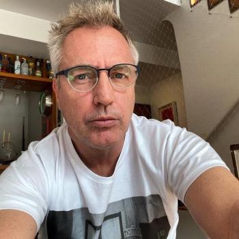 Jonathang33 Betrüger und gefälschtes Profil verboten suissi.ch