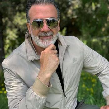 jeanpierreprivat00 spoofed photo banned on suissi.ch