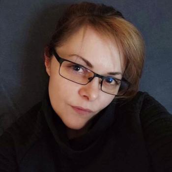 Francesca3434 spoofed photo banned on suissi.ch