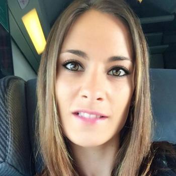 marieleslie4444 spoofed photo banned on suissi.ch