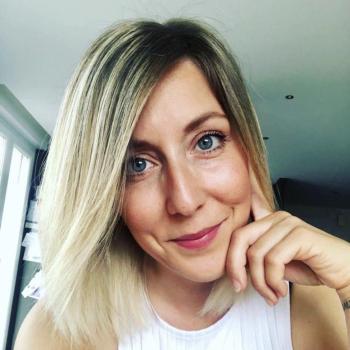 carolecrevot spoofed photo banned on suissi.ch