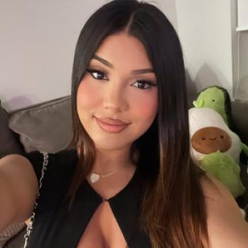 juliana10 spoofed photo banned on suissi.ch