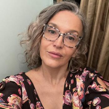 Hanka spoofed photo banned on suissi.ch