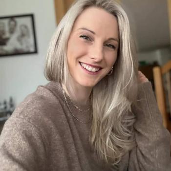 Claralambert spoofed photo banned on suissi.ch