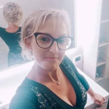 drian spoofed photo banned on suissi.ch