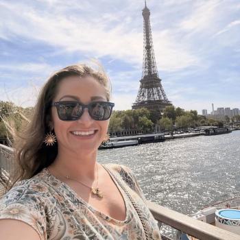 mariemichelle2027 spoofed photo banned on suissi.ch