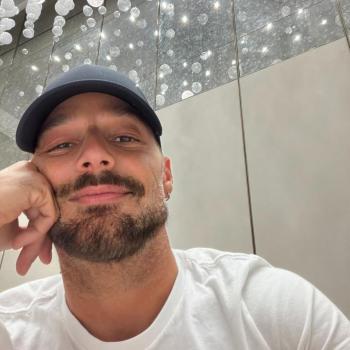 badboy spoofed photo banned on suissi.ch